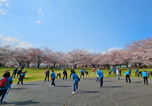 当院の取り組み