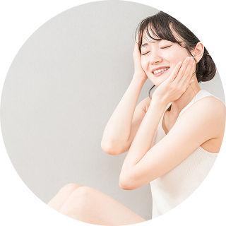 美容・エイジングケア